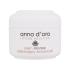 Ziaja Anno D'Oro Lifting Solution Anti-Wrinkle Night Cream Crema notte per il viso donna 50 ml