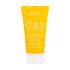 Ziaja Vitamin C.B3 Niacinamide Night Cream-Mask Crema notte per il viso donna 50 ml