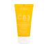 Ziaja Vitamin C.B3 Niacinamide Morning Shot Wake Up Cream Crema giorno per il viso donna 50 ml