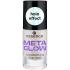 Essence Meta Glow Transforming Top Coat Smalto per le unghie donna 8 ml