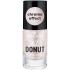 Essence Glazed Donut Transforming Top Coat Smalto per le unghie donna 8 ml