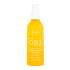 Ziaja Vitamin C.B3 Niacinamide Tonic Tonici e spray donna 190 ml