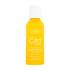 Ziaja Vitamin C.B3 Niacinamide Tonic 1% [AHA+PHA] Tonici e spray donna 120 ml