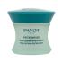 PAYOT Pâte Grise Stop Pimple Original Paste Cura per la pelle problematica donna 15 ml