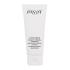 PAYOT Pâte Grise Moisturising Mattifying Emulsion Crema giorno per il viso donna 100 ml