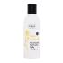 Ziaja Chamomile Tonic Tonici e spray donna 200 ml