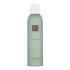 Rituals The Ritual Of Jing Sleep Serene Foaming Shower Gel Doccia schiuma donna 200 ml