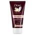 Dove Body Love Pro Age Crema per le mani donna 75 ml