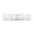 Lancaster Sun Perfect Sun Clear & Tinted Stick SPF50 Protezione solare viso donna 12 g