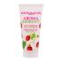 Dermacol Aroma Moment Wild Strawberries Doccia gel 30 ml