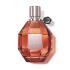 Viktor & Rolf Flowerbomb Tiger Lily Eau de Parfum donna 100 ml