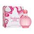 Britney Spears Fantasy Sheer Eau de Toilette donna 100 ml