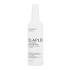 Olaplex Volumizing Blow Dry Mist Termoprotettore capelli donna 150 ml