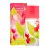 Elizabeth Arden Green Tea Lychee Lime Eau de Toilette donna 100 ml