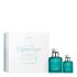 Calvin Klein Eternity Aromatic Essence Pacco regalo profumo 100 ml + profumo 30 ml