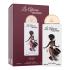 Lattafa Pride La African Drummer Eau de Parfum donna 100 ml