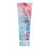 Victoria´s Secret Pure Seduction Splash Latte corpo donna 236 ml