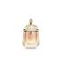 Mugler Alien Goddess Supra Florale Eau de Parfum donna 30 ml