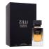 Zilli Millesime Ambroisie Eau de Parfum uomo 100 ml