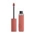 L'Oréal Paris Infaillible Matte Resistance Lipstick Rossetto donna 5 ml Tonalità 630 Rose Heat