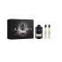 Azzaro The Most Wanted Intense Pacco regalo eau de toilette 100 ml + eau de toilette 2 x 10 ml