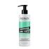 Redken Curl Stylers Hydrating Curl Cream Crema per capelli donna 250 ml