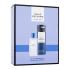 David Beckham Classic Blue Pacco regalo eau de toilette 100 ml + deodorante 150 ml