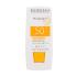 BIODERMA Photoderm Stick SPF50+ Protezione solare viso 8 g