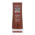 Dermacol After Sun Balm Prodotti doposole 200 ml