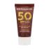 Dermacol Sun Cream SPF50 Protezione solare viso 50 ml