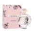 Paco Rabanne Olympéa Blossom Eau de Parfum donna 30 ml