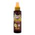 Vivaco Sun Argan Bronz Oil Tanning Oil SPF30 Protezione solare corpo 100 ml