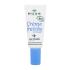 NUXE Creme Fraiche de Beauté Eye Flash Reviving Moisturising Eye Cream Crema contorno occhi donna 15 ml