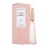 Issey Miyake L'Eau D'Issey Pivoine Eau de Toilette donna 50 ml