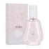 Lattafa Yara Eau de Parfum donna 50 ml