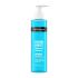 Neutrogena Hydro Boost Hydrating Gel Cleanser Fragrance-Free Gel detergente 200 ml