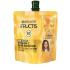 Garnier Fructis Vitamin C Hair Booster Maschera per capelli donna 60 ml