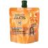 Garnier Fructis Protein Hair Booster Maschera per capelli donna 60 ml