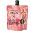 Garnier Fructis Amino Acid Hair Booster Maschera per capelli donna 60 ml