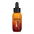 L'Oréal Paris Men Expert Hydra Energetic Vitamin C Shot Serum Siero per il viso uomo 30 ml