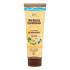 Xpel No Rinse Conditioner Softening Banana Balsamo per capelli donna 250 ml