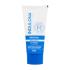 INDULONA Original Crema per le mani 30 ml