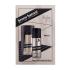 Bruno Banani Man With Notes Of Lavender Pacco regalo deodorante 150 ml + gel doccia 250 ml