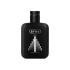 STR8 Rise Eau de Toilette uomo 50 ml