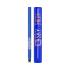 Set Mascara Maybelline Lash Sensational Sky High + Matita occhi Maybelline Tattoo Liner Automatic Gel Pencil