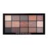 Makeup Revolution London Re-loaded Ombretto donna 16,5 g Tonalità Iconic 2