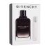 Givenchy Gentleman Boisée SET1 Pacco regalo eau de parfum 100 ml + eau de parfum 12,5 ml