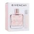 Givenchy Irresistible Pacco regalo eau de parfum 80 ml + eau de parfum 12,5 ml