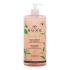 NUXE Rêve de Thé Revitalising Shower Gel Doccia gel donna 750 ml