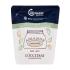 L'Occitane Almond (Amande) Milk Concentrate Crema per il corpo donna Ricarica 200 ml